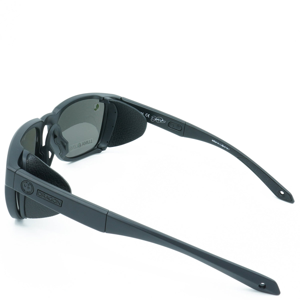 Dragon Alliance Men's Excursion X Ll Sunglasses