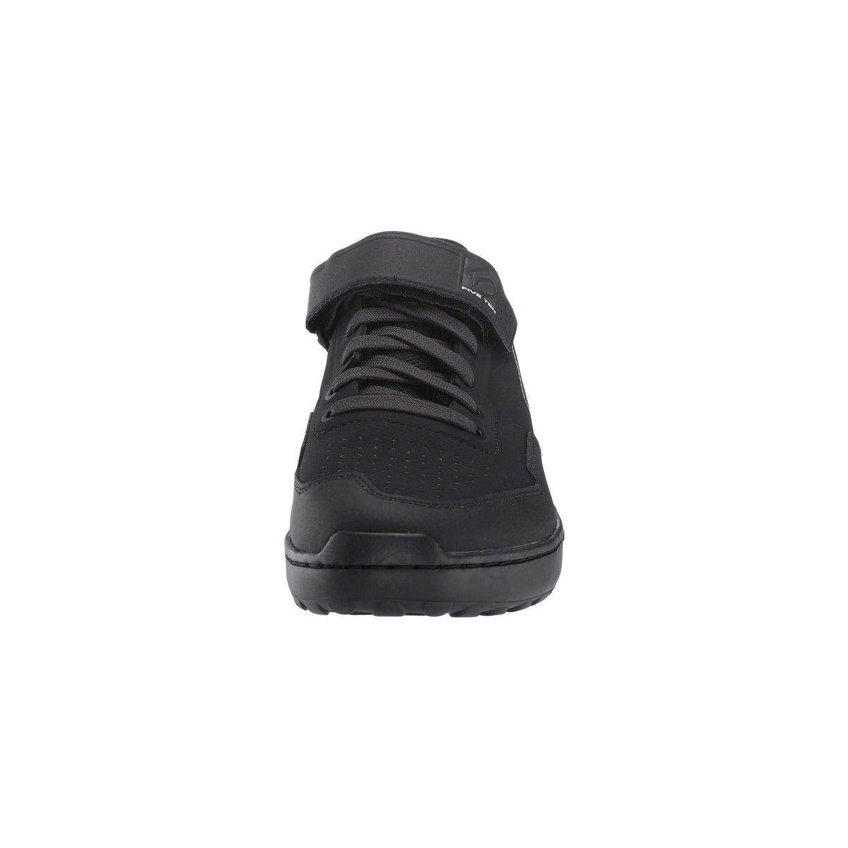 adidas Men's 5.10 Kestrel Lace Sneakers