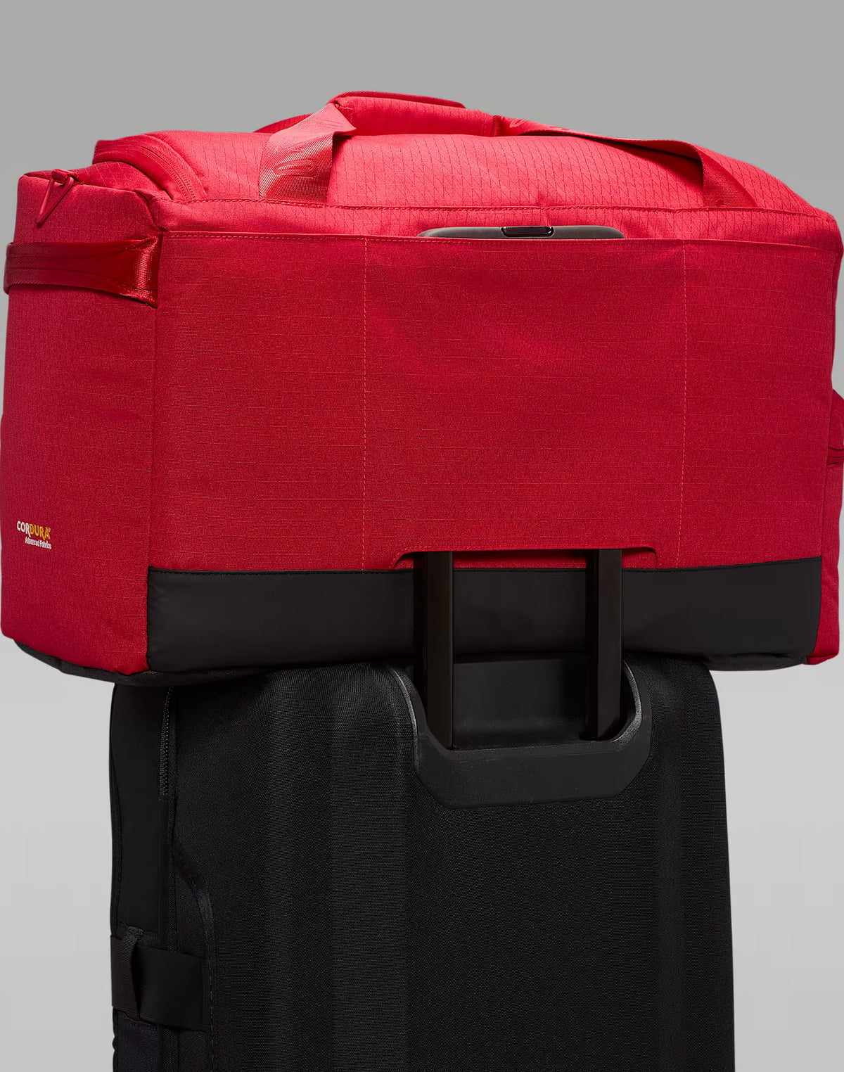 Air Jordan Collectors 44L Duffle Bag