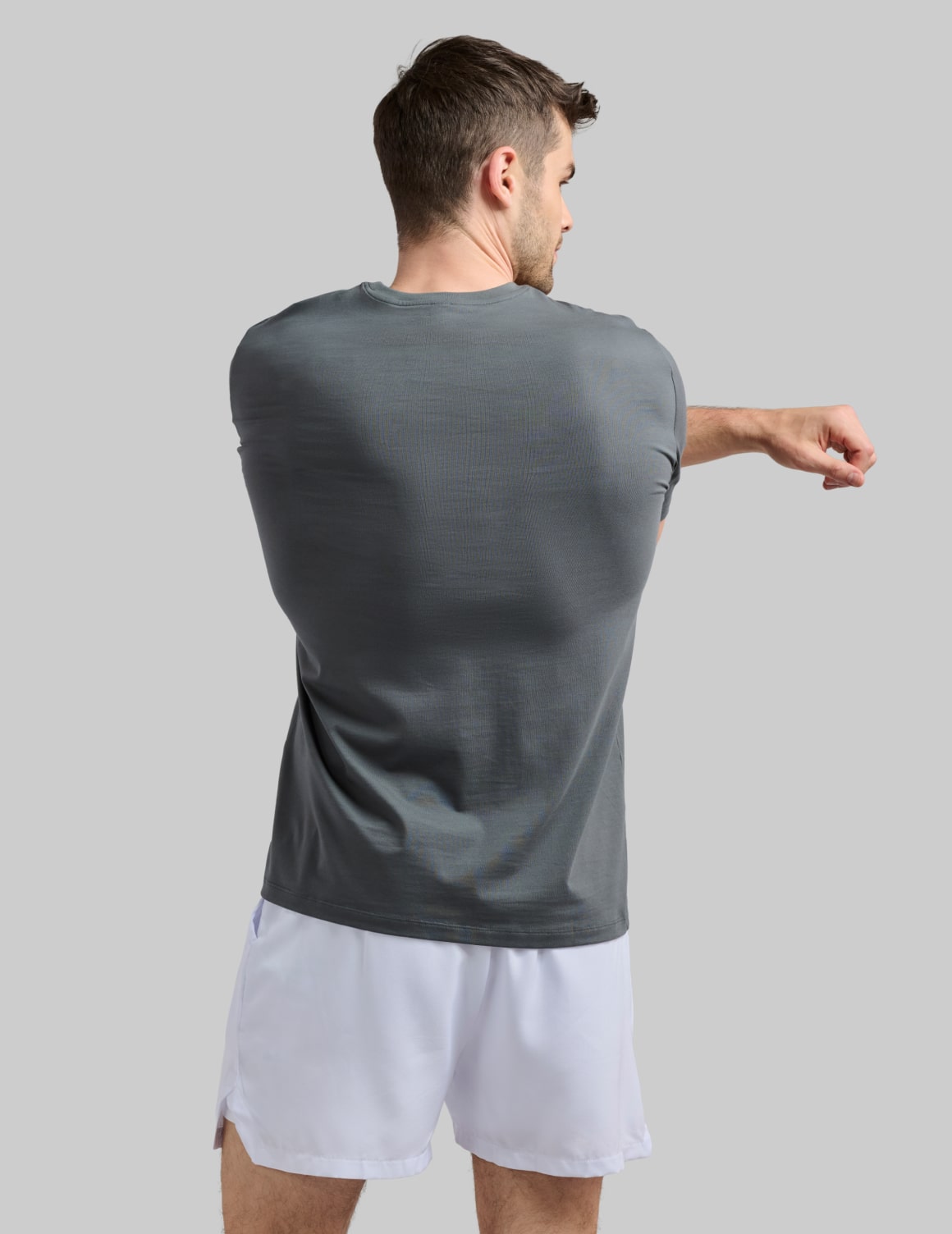 Men's CoolShift™ Tee