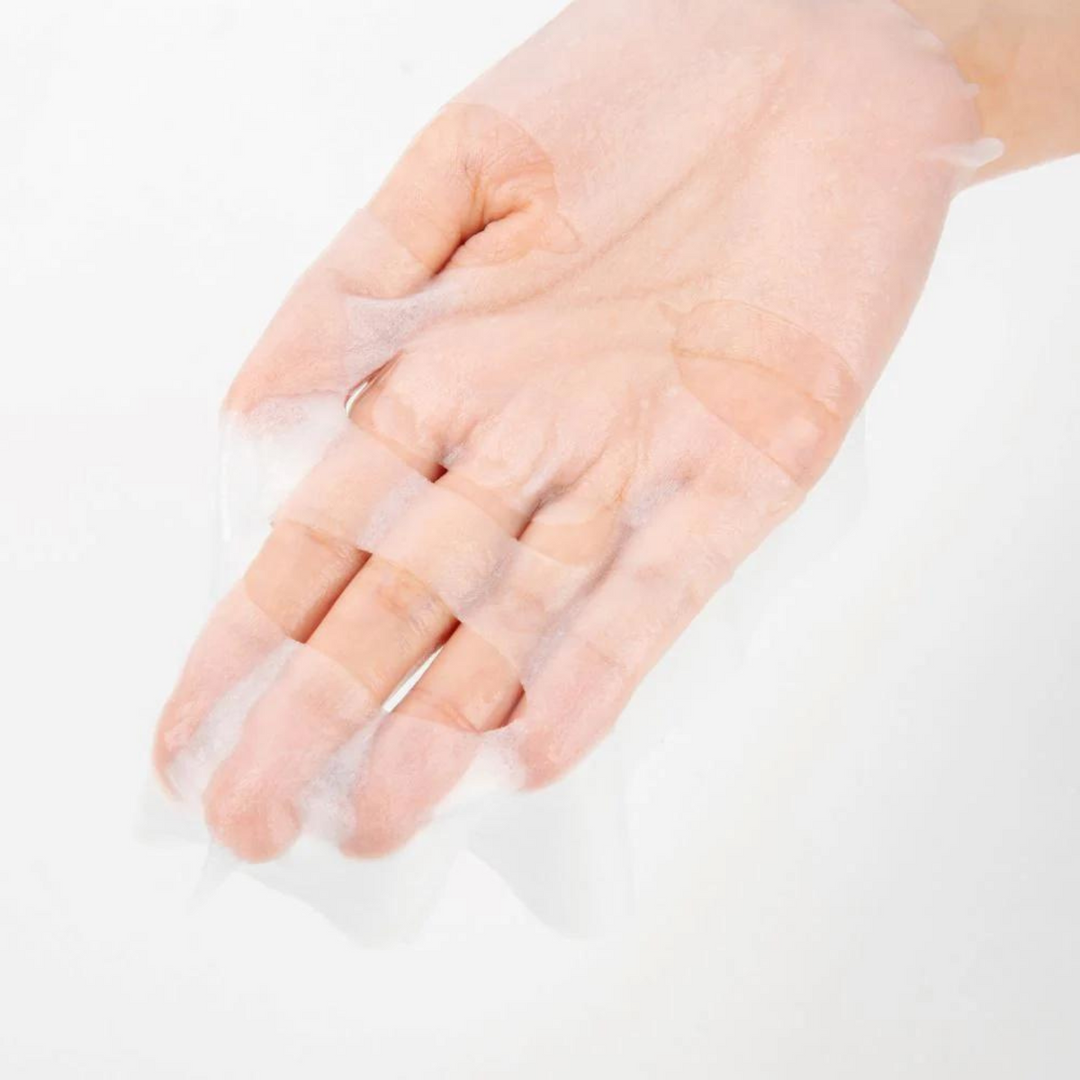 AHA BHA Balancing Mask Pack (10 pcs)