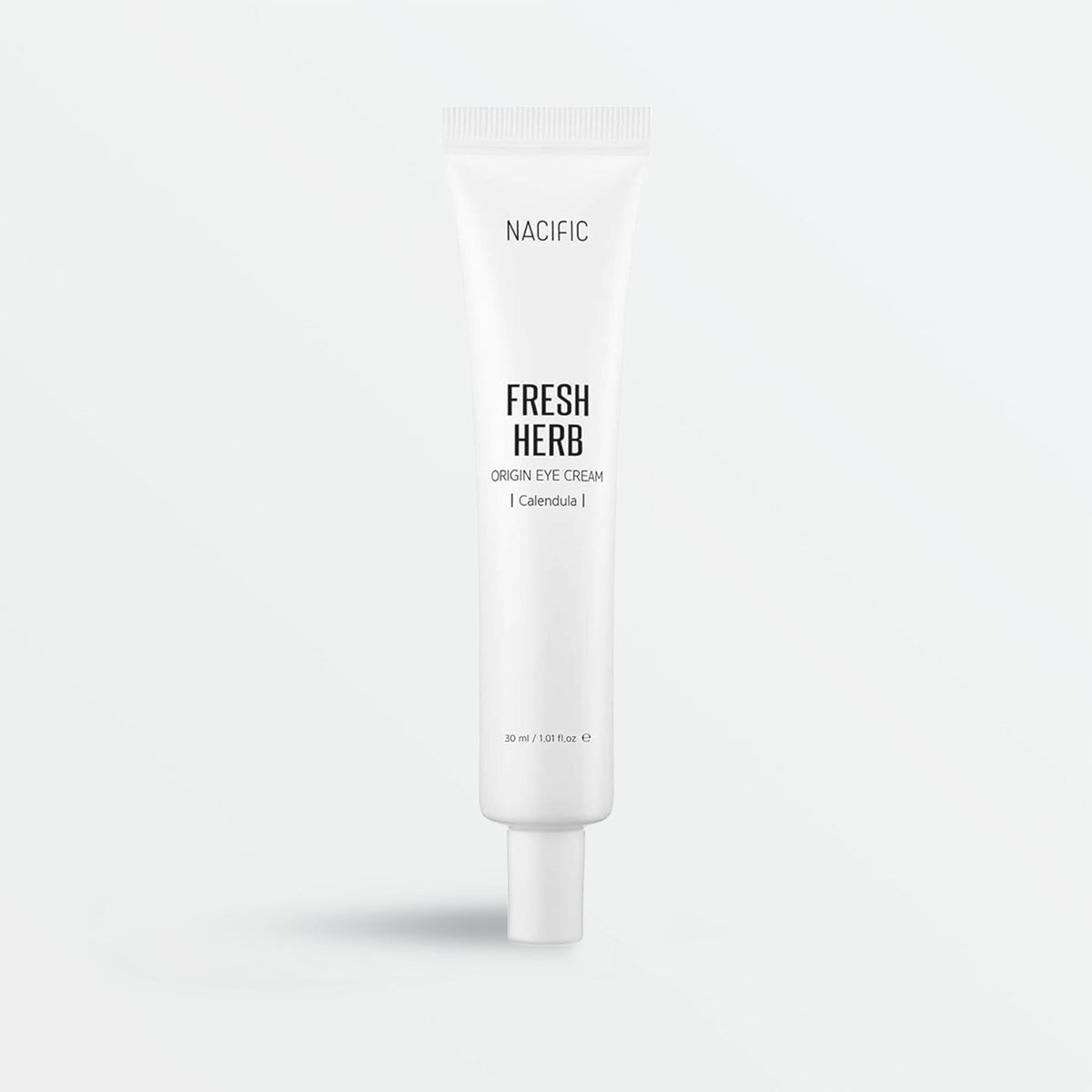 Fresh Herb Origin Eye Cream (30ml)