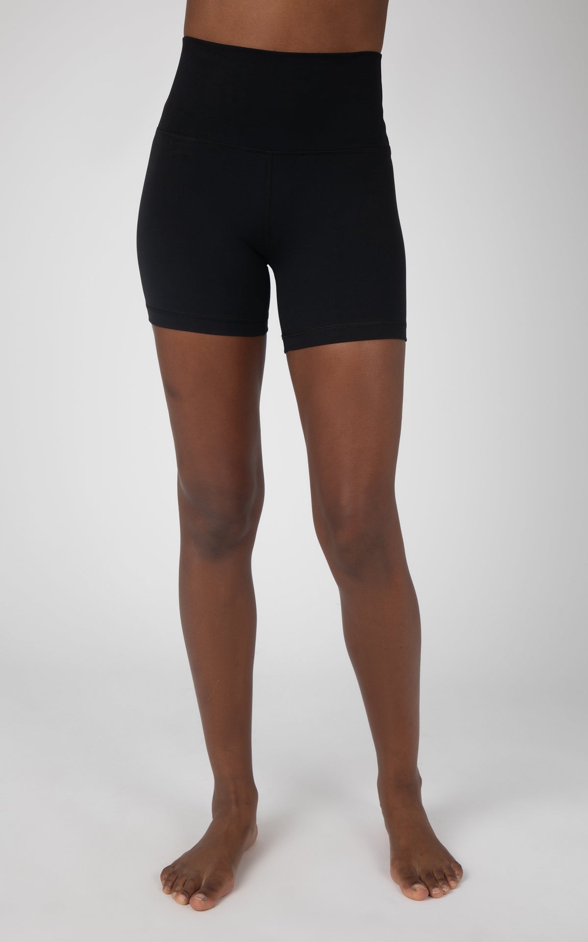 90 Degree by Reflex 2 PK Lux 5" Classic Shorts