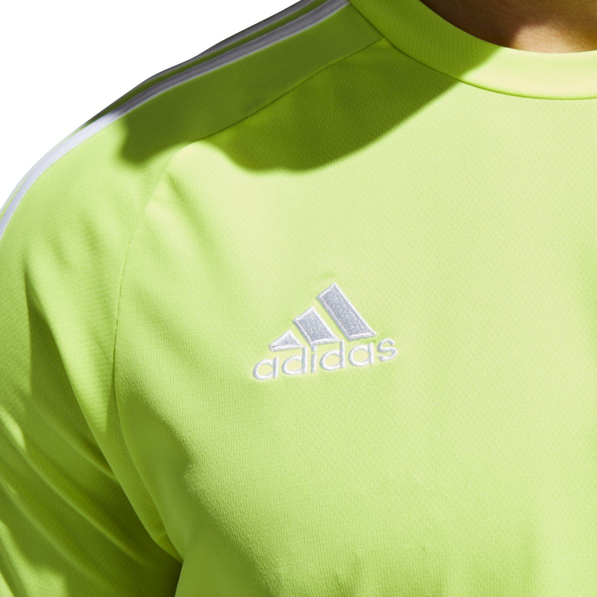 adidas Men's Estro 15 Jersey Jerseys