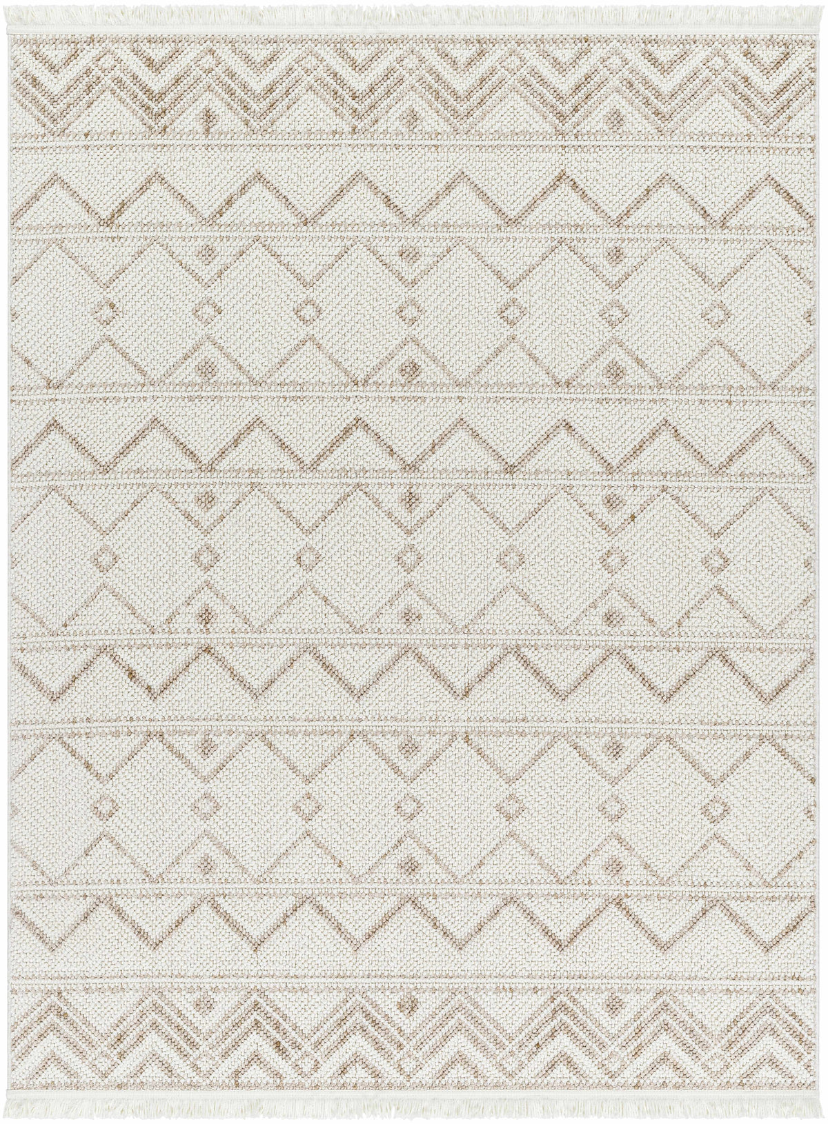 Armen Area Rug - Clearance