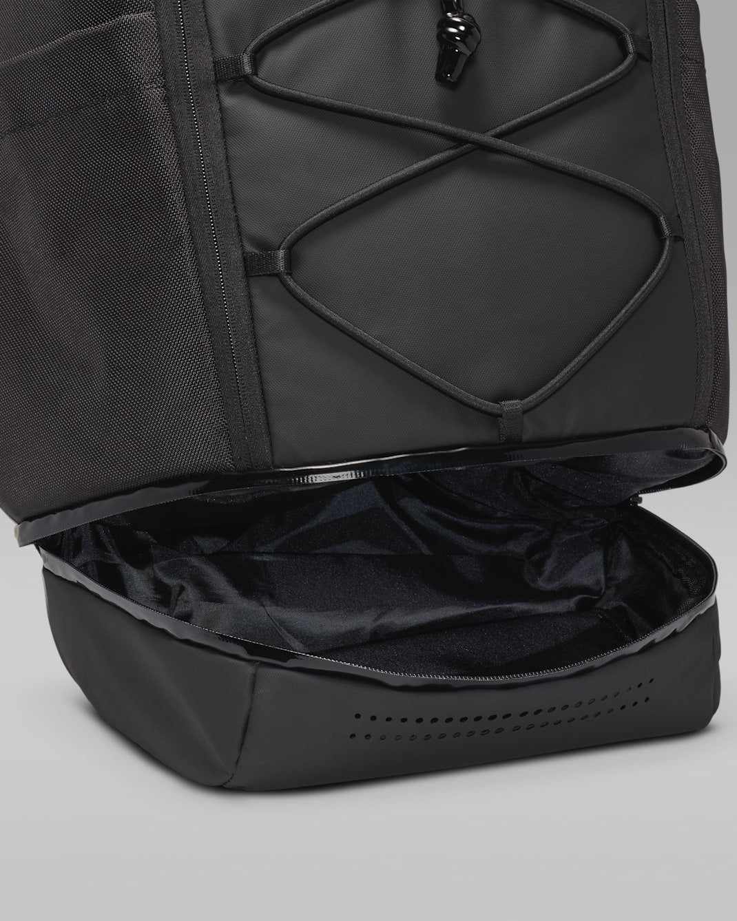 Air Jordan Unisex Sport Backpack (32.9L) - MA0945-023