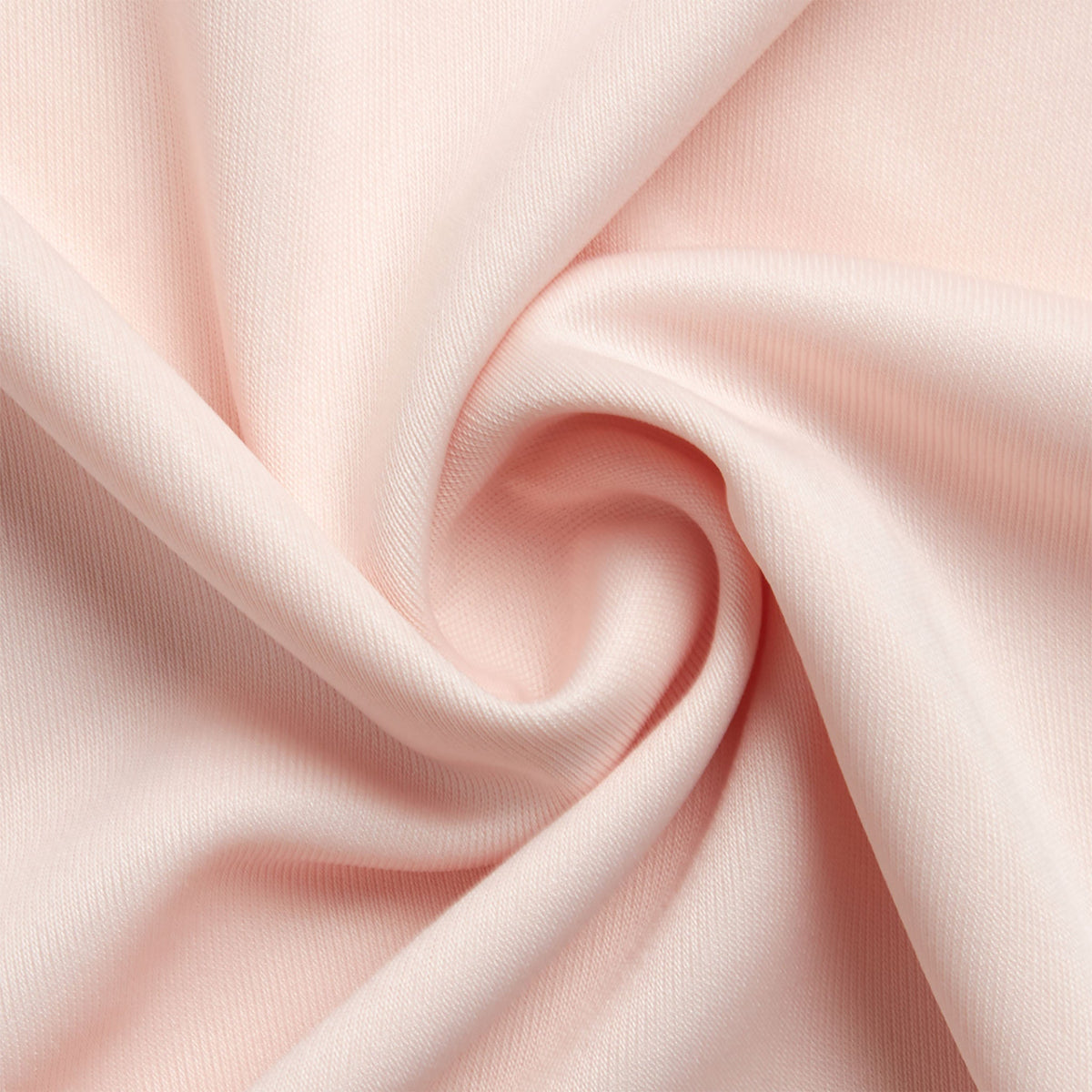 Spyder Women's Spyder Short Sleeve - Peach Blush