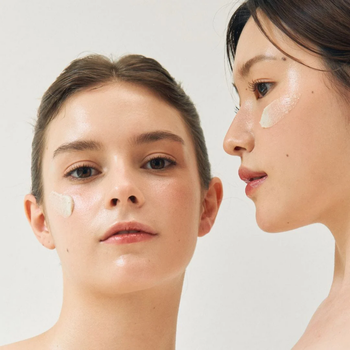 Ground Rice and Honey Glow Mask (150ml)
