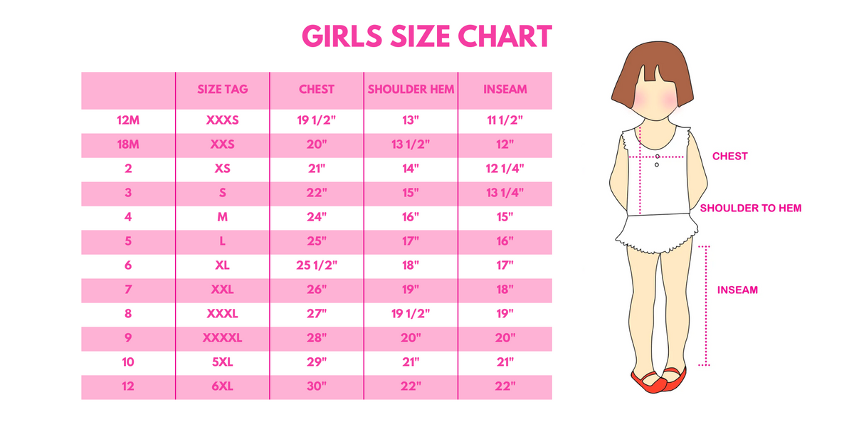 Blue Apple Smocked Ruffle Shorts Set