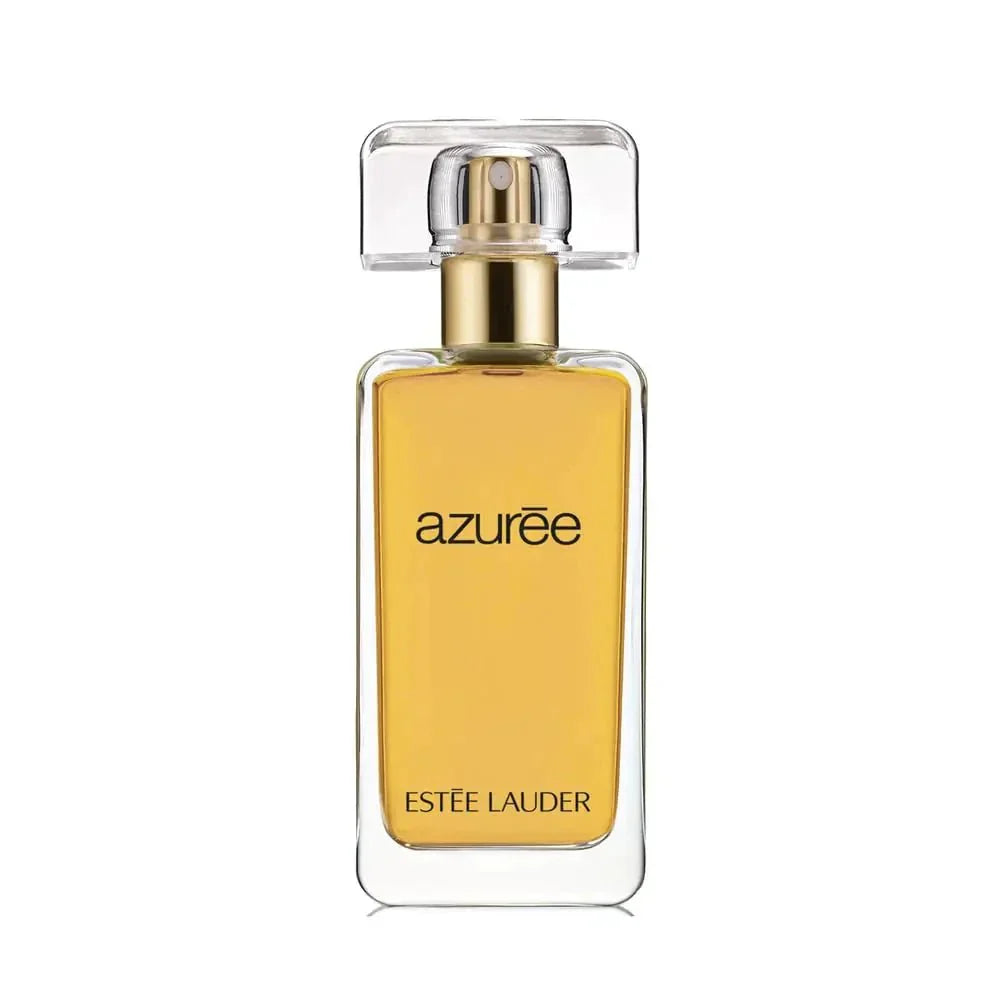 Estée Lauder Azurée Eau de Parfum Spray with Citrus & Wood | Womens Perfume 1.7 Fl Oz