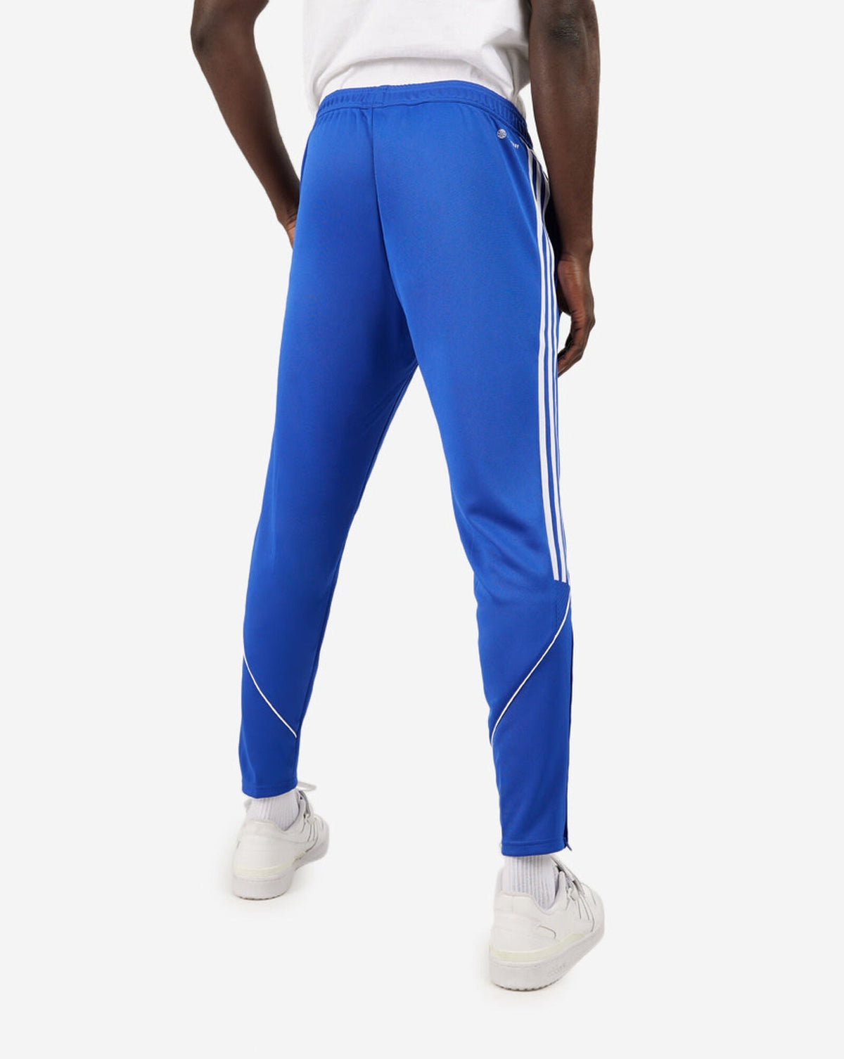 adidas Men's Tiro23 Pant