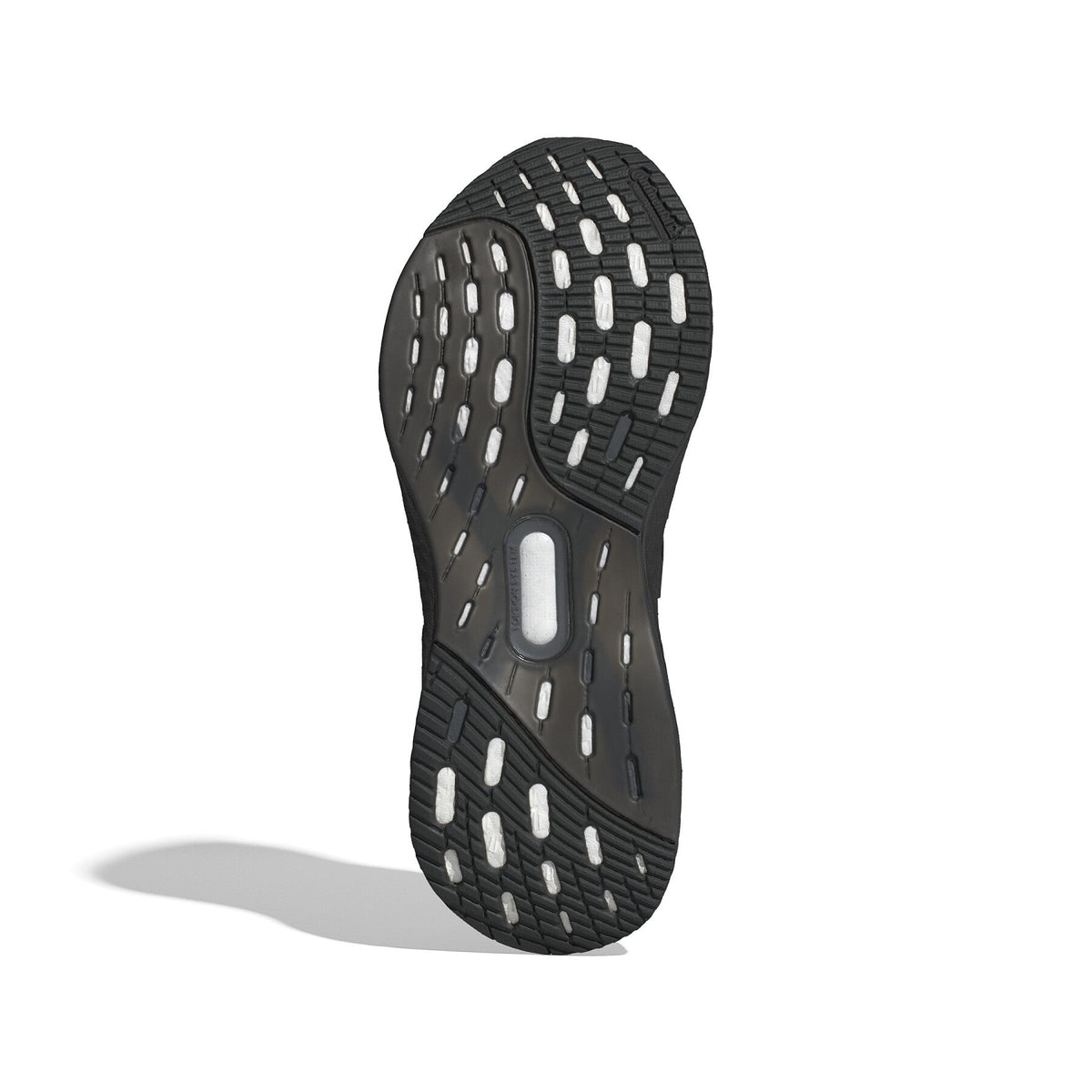 adidas Women's Ultraboost 5 'Triple Black' Sneakers