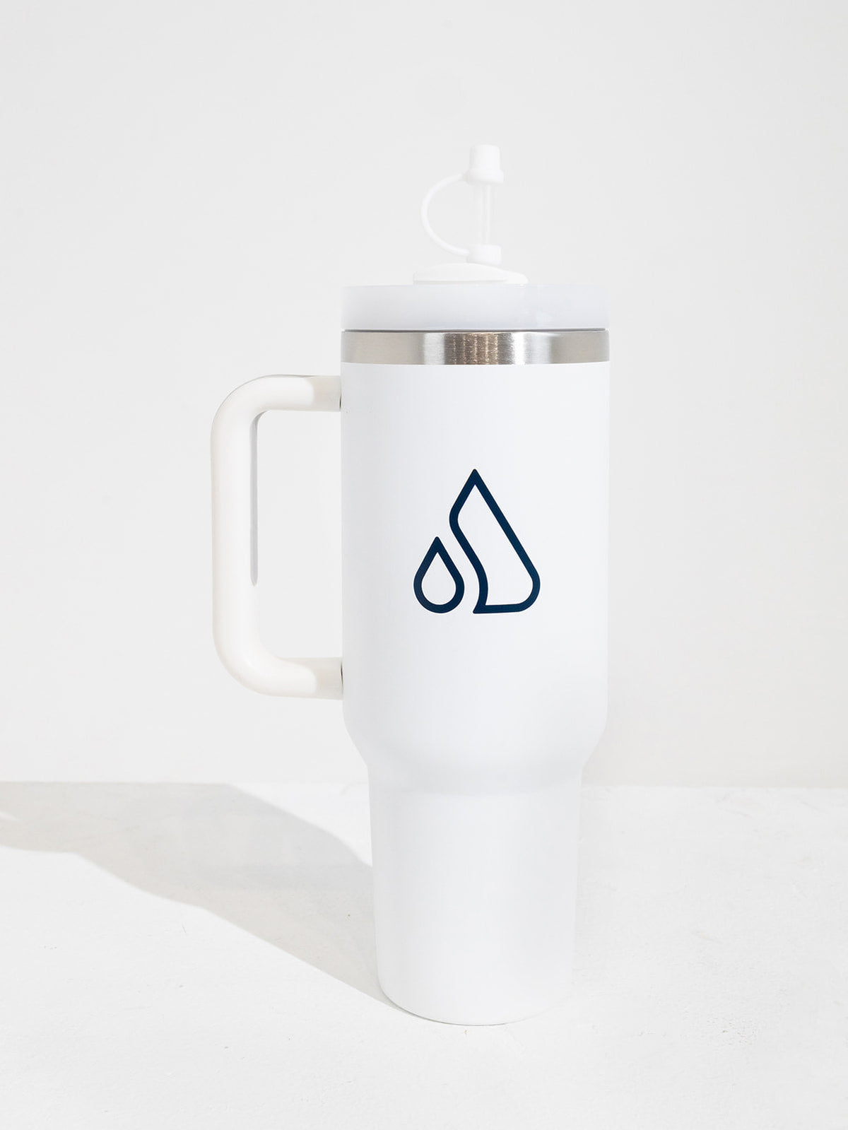 Alyth Tumbler 40OZ