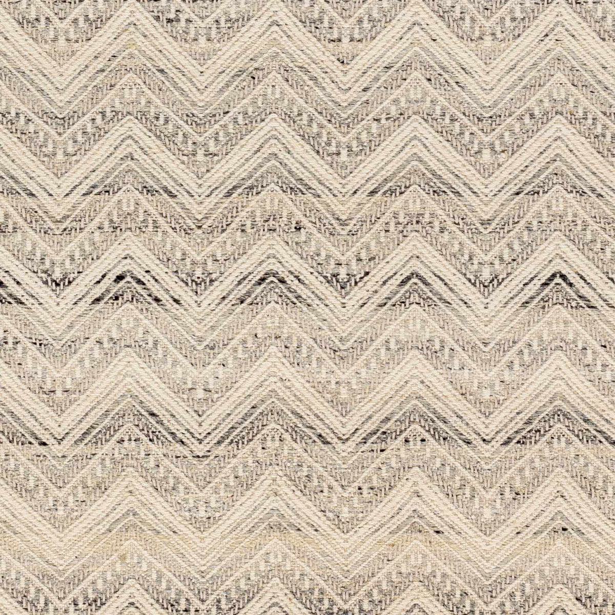 Aqeel Area Rug - Clearance