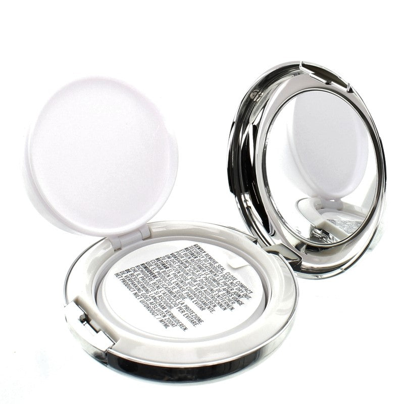 MAC Lightful Cushion Foundation Light Plus Rose 12g C + Coral Grass