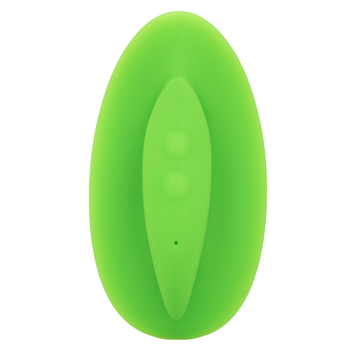 CalExotics Mini Marvels Silicone Marvelous Teaser