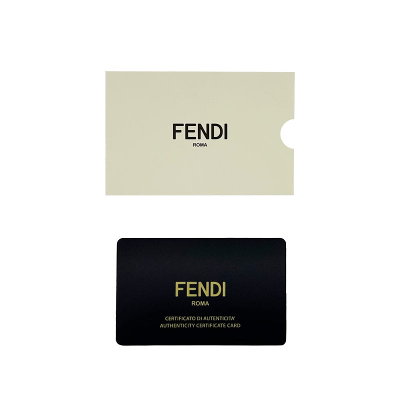 Fendi Womens Sunglasses FF 0358/S KB7