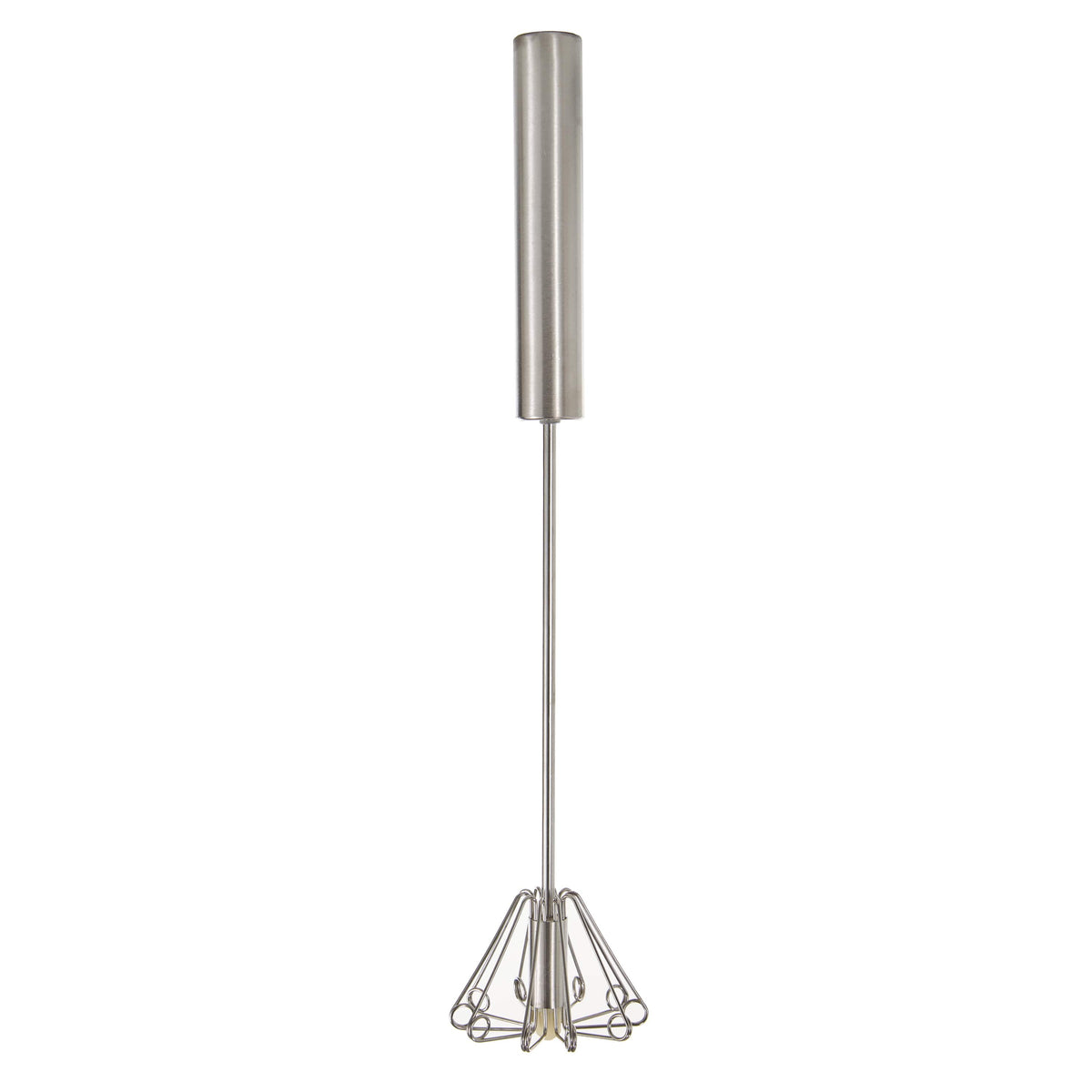 BergHOFF Essentials 18/10 Stainless Steel 14" Miracle Whisk