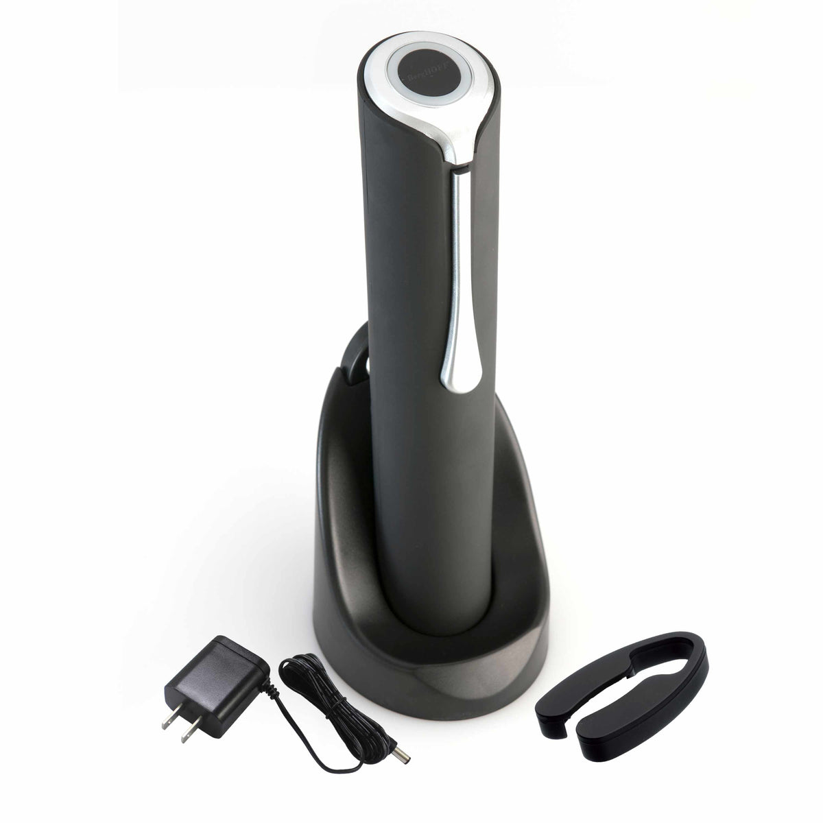 BergHOFF Essentials 10.5" Electric Wine Opener