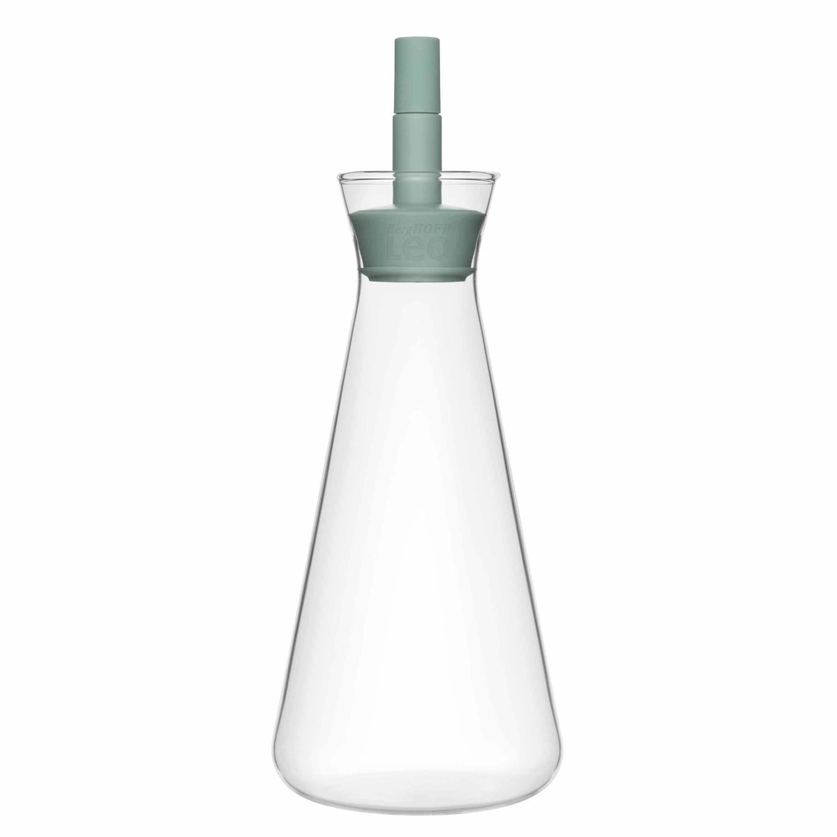 BergHOFF Leo Glass Oil Dispenser 0.57 qt.