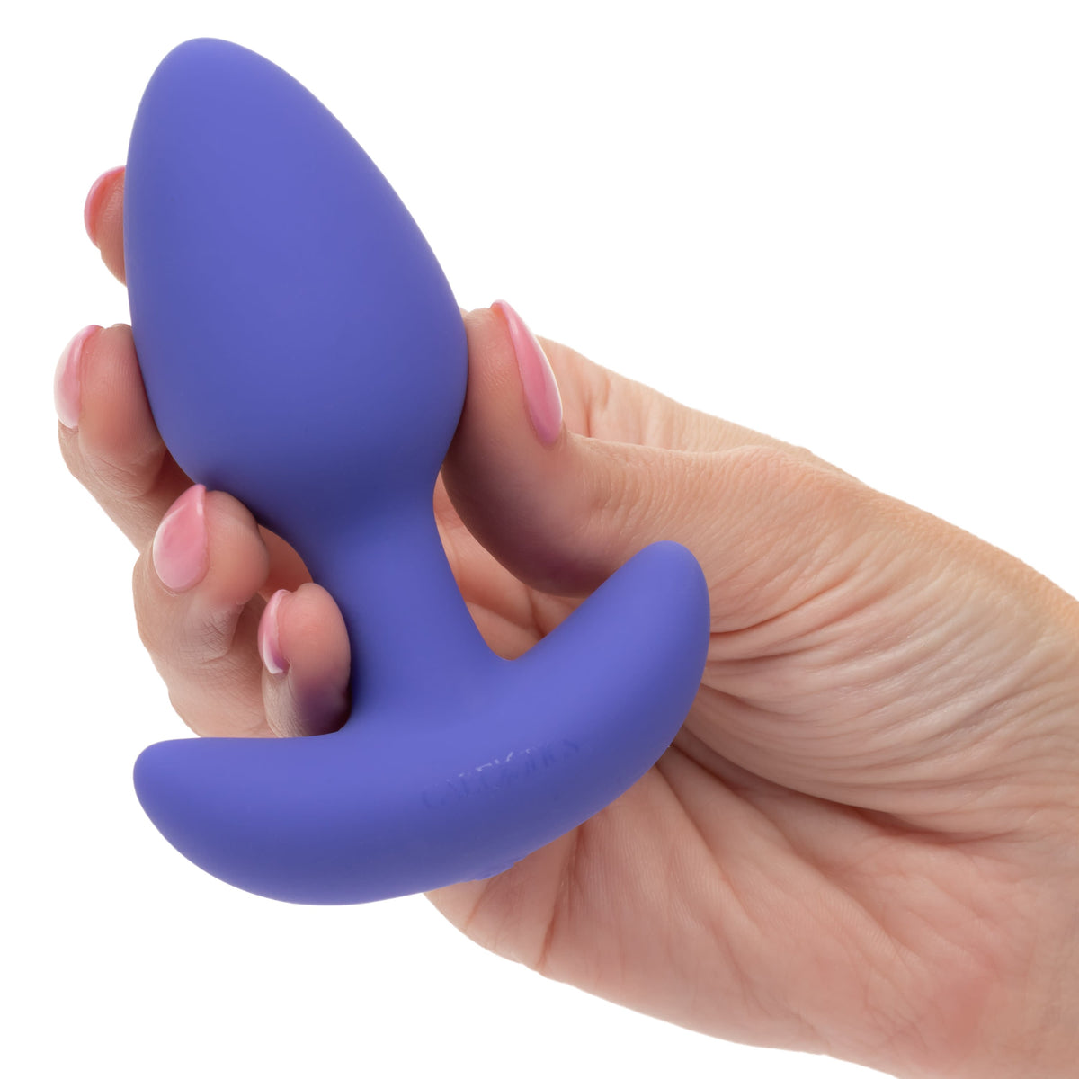 CalExotics CalExotics Connect Tapered Probe