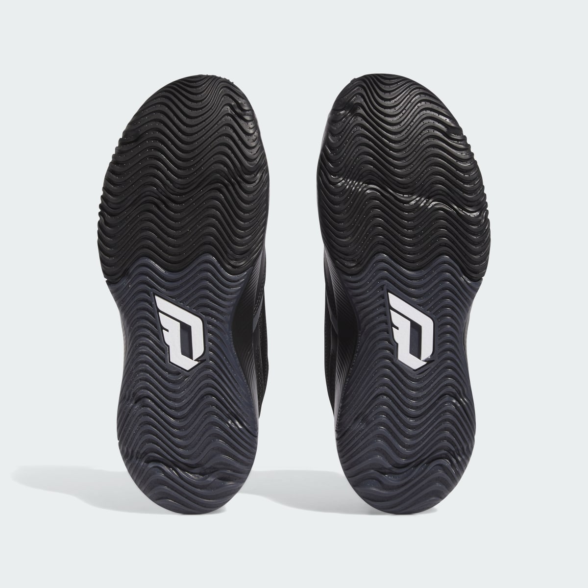 adidas Men's Dame Certified 2
