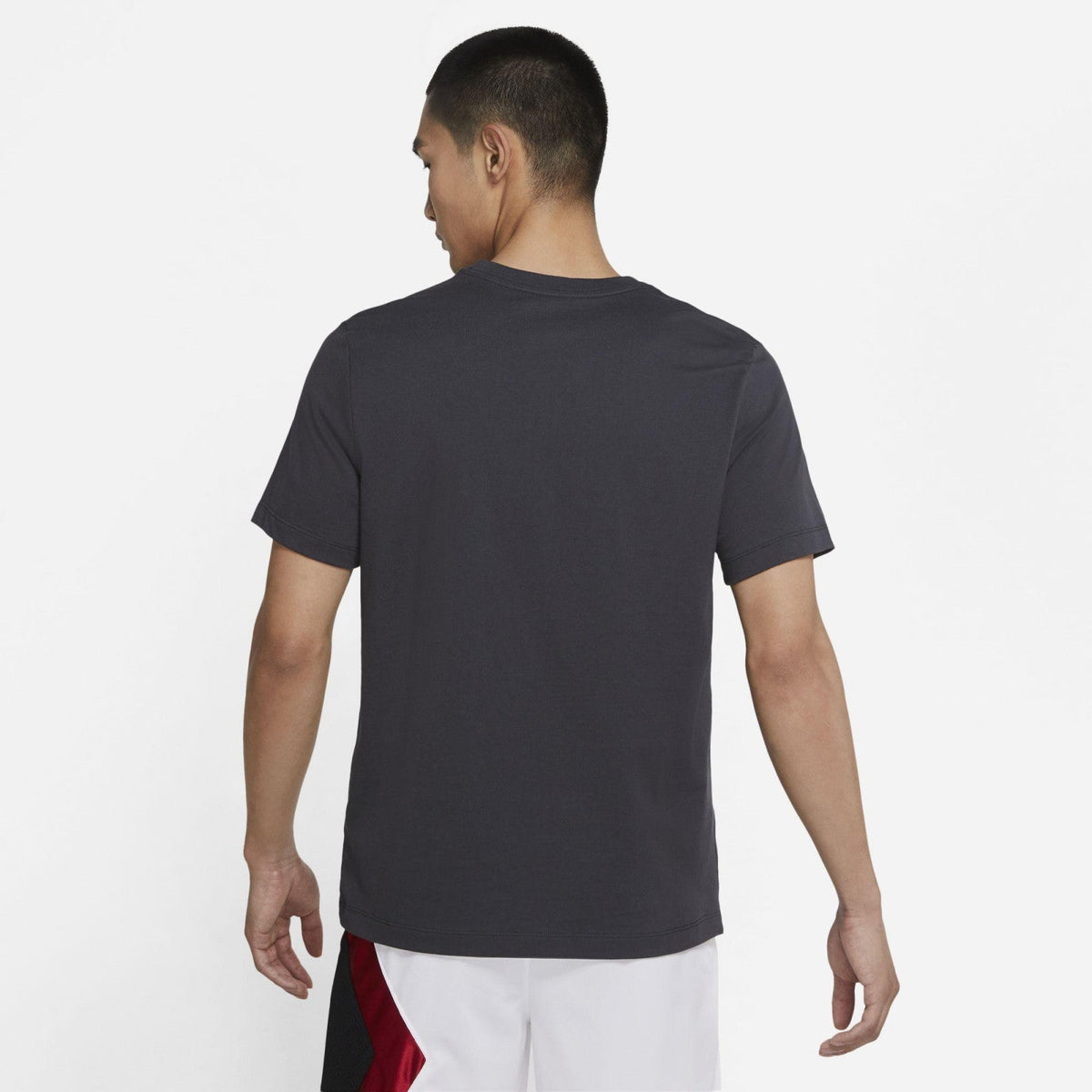 Air Jordan Men's Aj5 '85 Graphics Tee T-Shirt