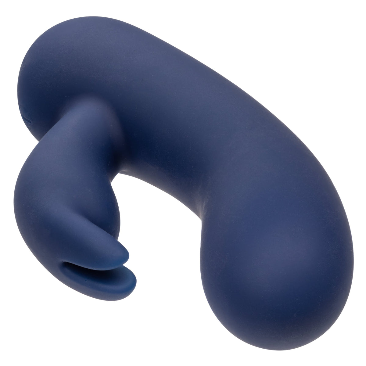 CalExotics Cashmere Silk Bunny