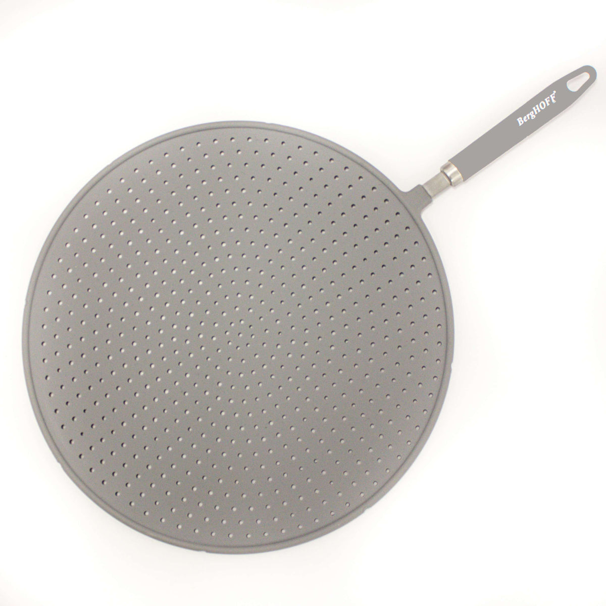 BergHOFF Silicone 13" Splatter Screen