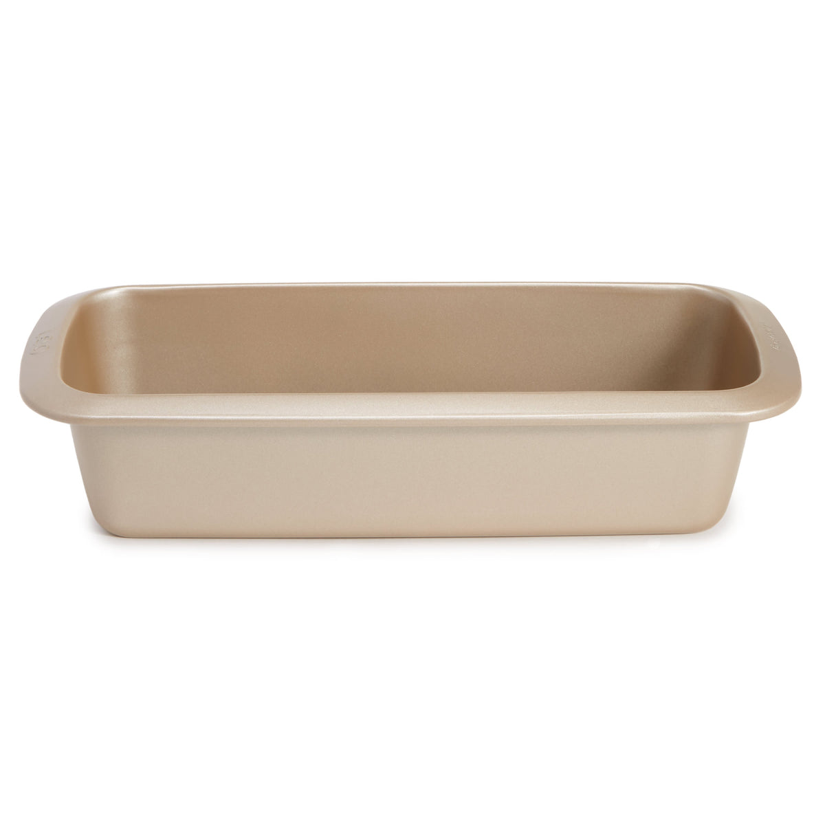 BergHOFF Balance Nonstick Carbon Steel Cake Pan 12"