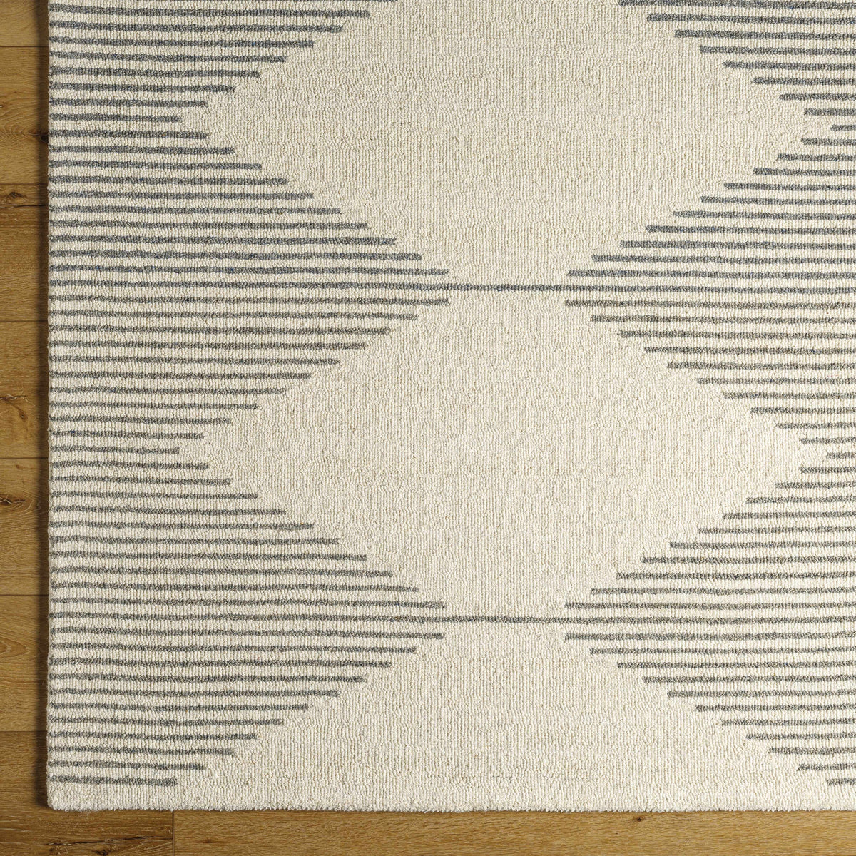 Ermin Area Rug