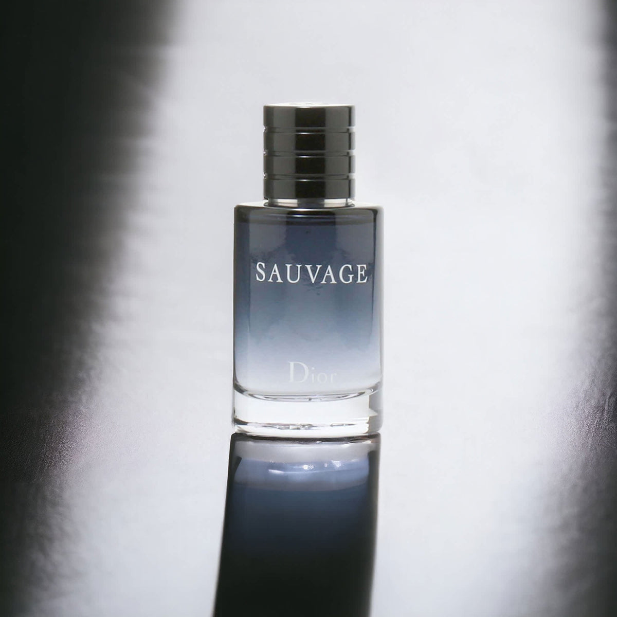 Christian Dior Sauvage EDT