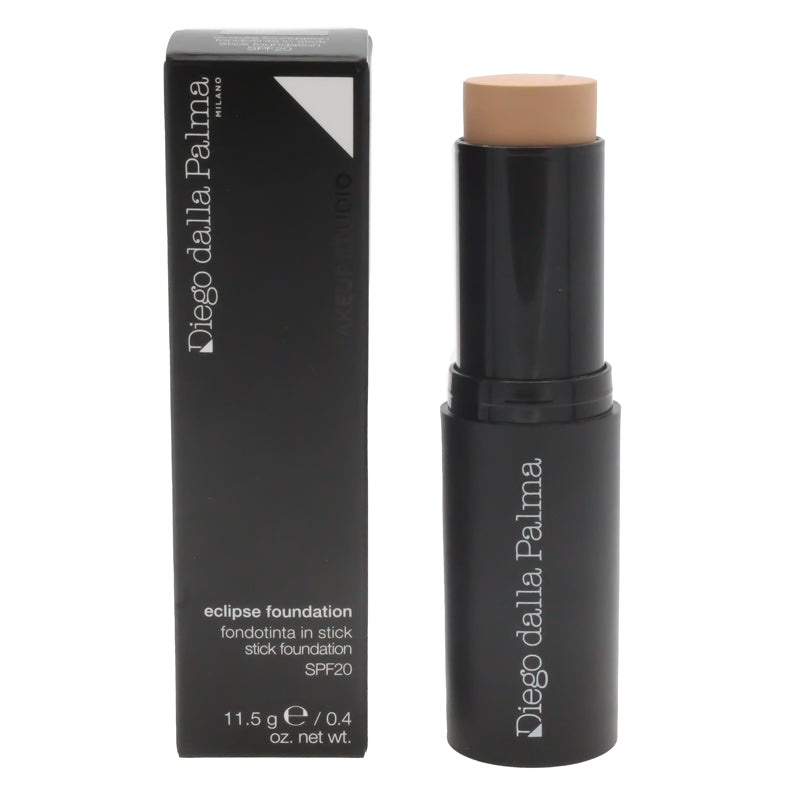 Diego Dalla Palma Eclipse Foundation Stick Shade 233