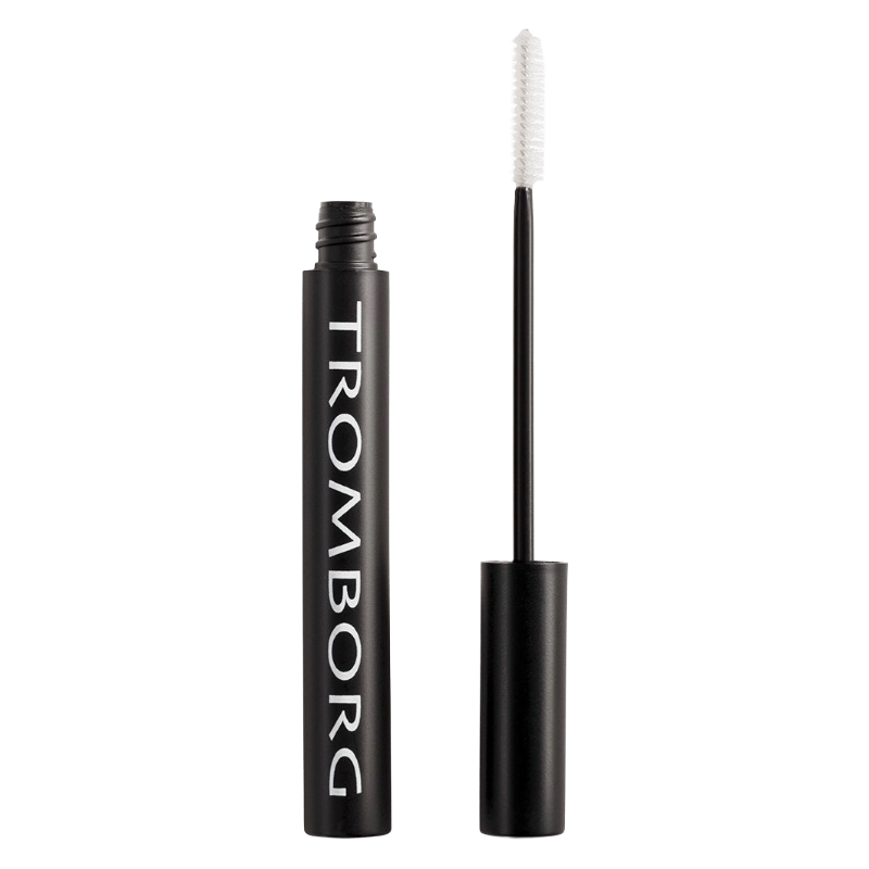 Tromborg Brow Fix Brown Eyebrow Sculpt
