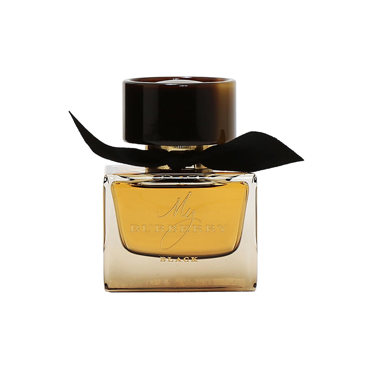Burberry My Burberry Black EDP