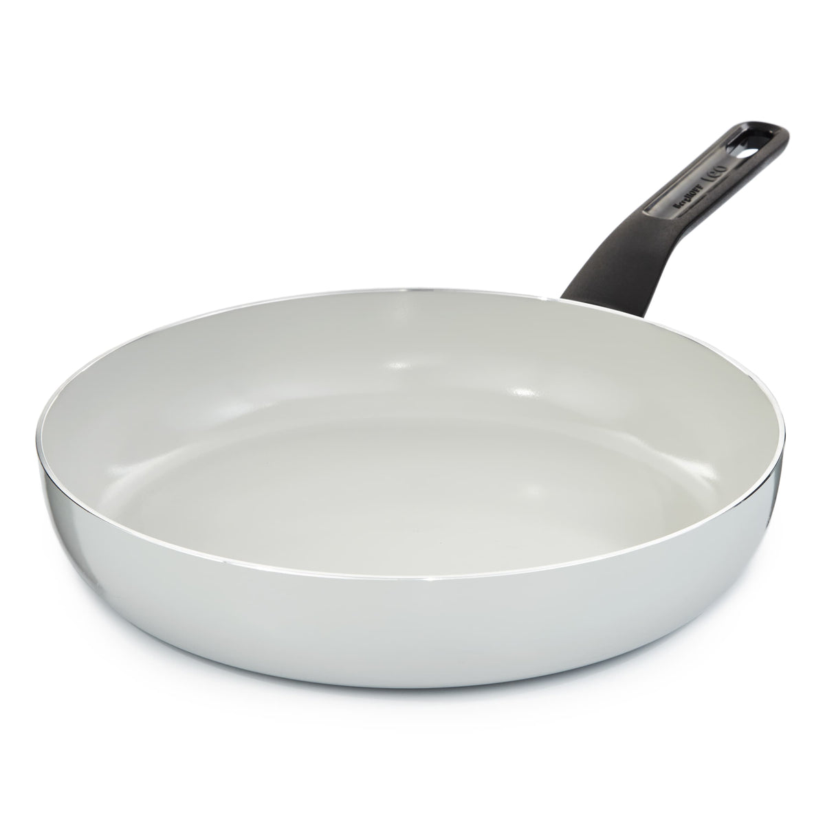 BergHOFF Leo Glints Nonstick Recycled Aluminum Frying Pan 11"