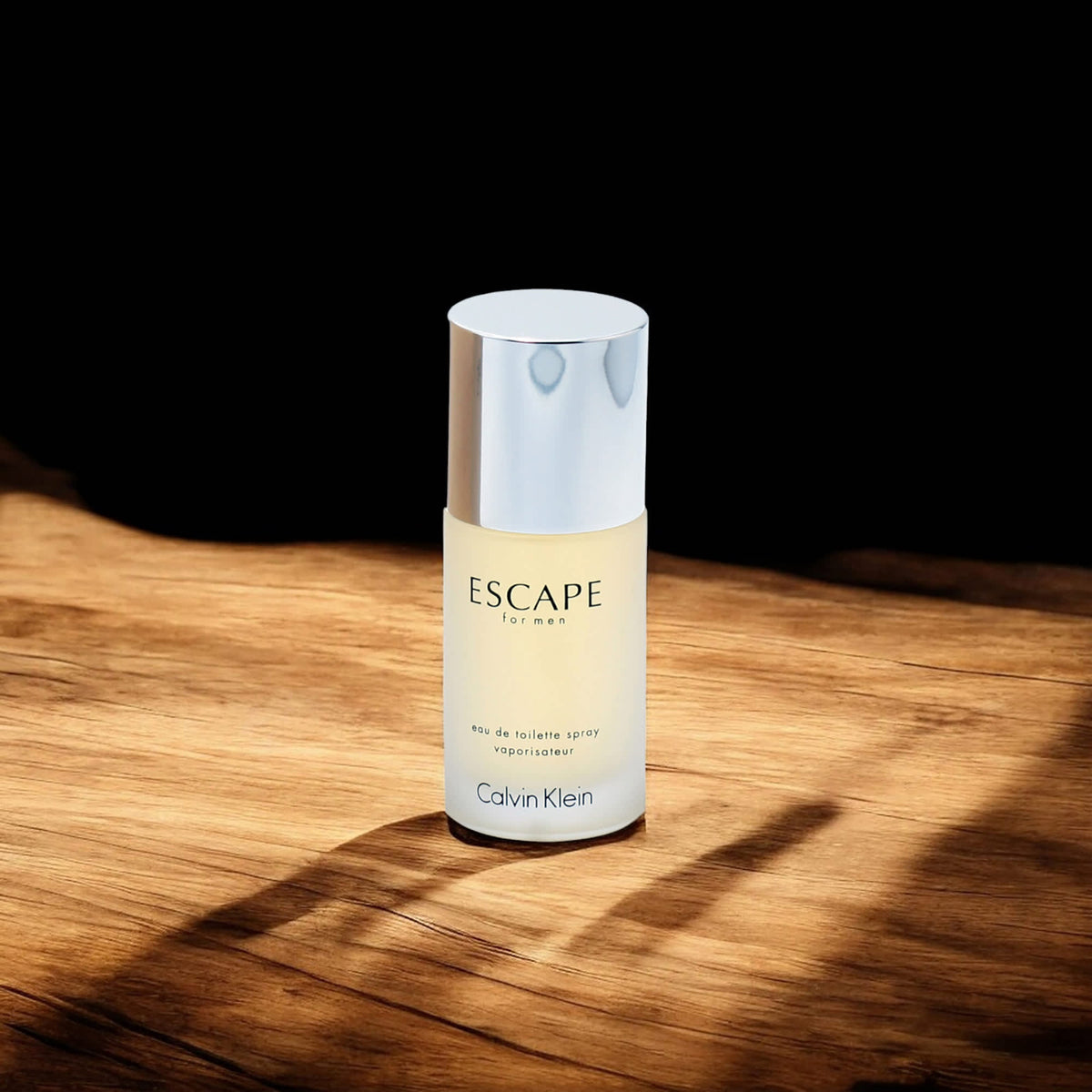 Calvin Klein Escape EDT