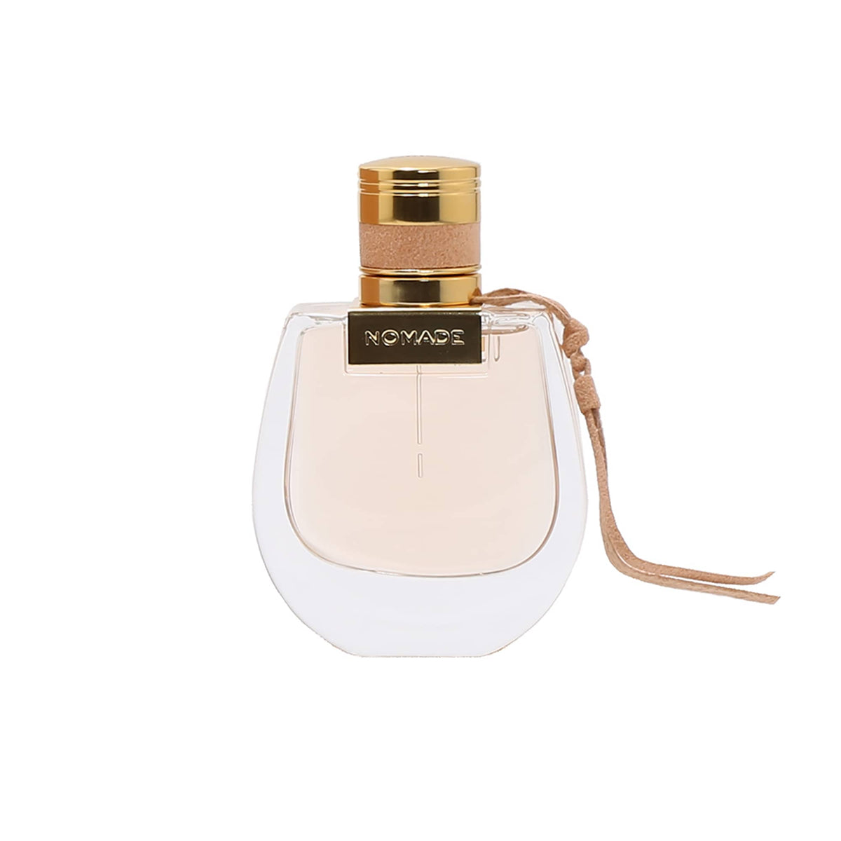 Chloe Nomade EDP