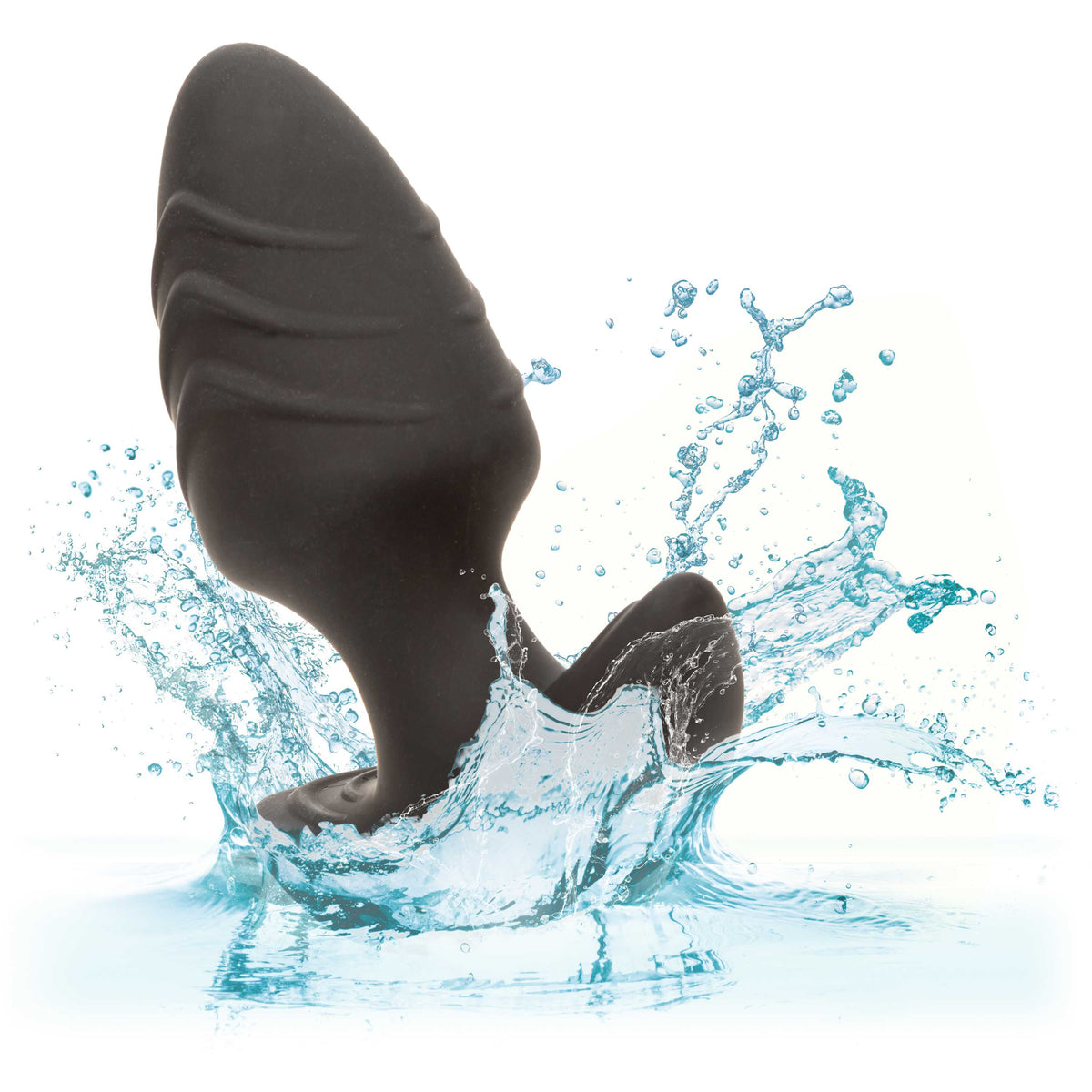 CalExotics Rock Bottom Vibrating Rotating Probe