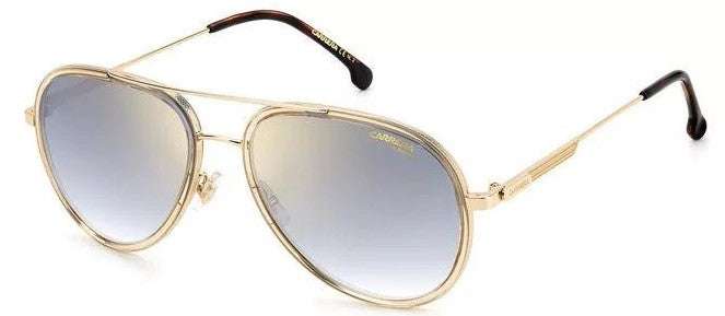 Carrera Sunglasses CA1044/S