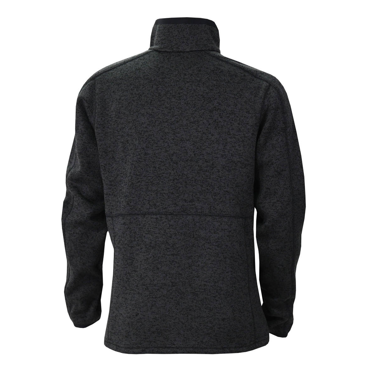 Columbia Women's Sweater Weather Full Zip