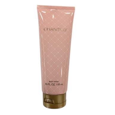 Dana Chantilly 4 Oz Body Wash