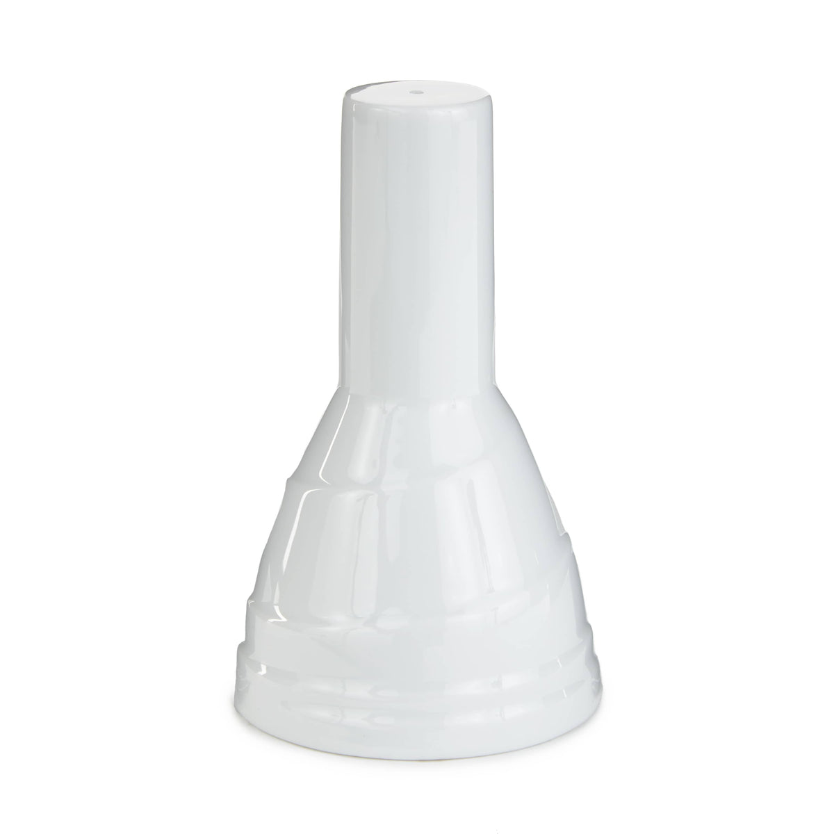 BergHOFF Essentials Porcelain Salt Cellar