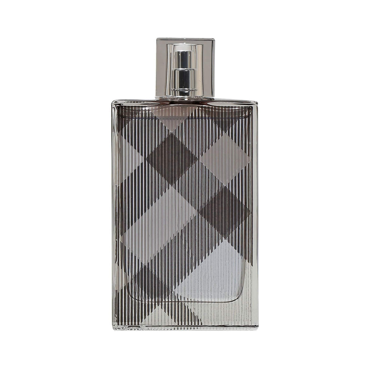 Burberry Brit Ladies
