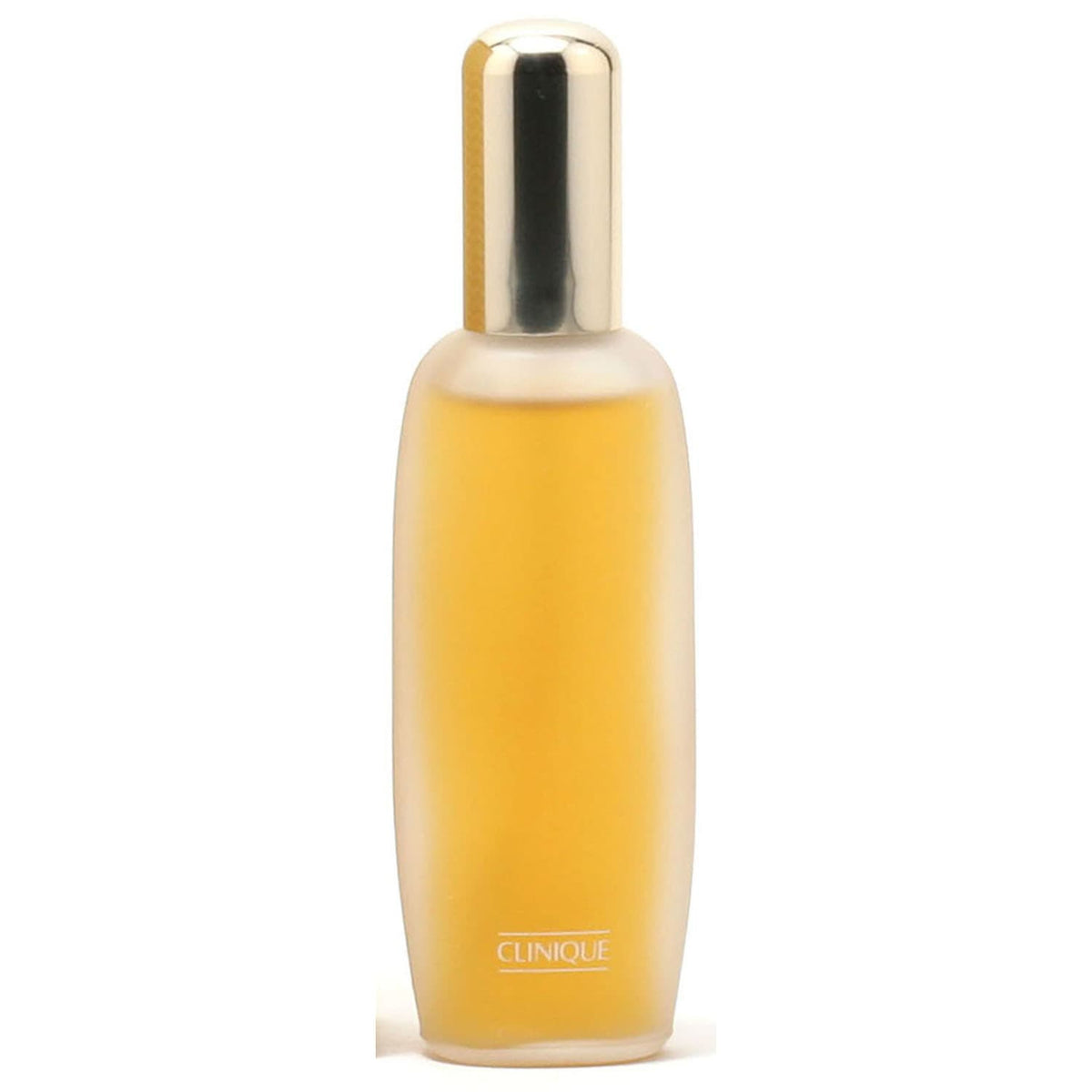 Clinique Aromatics Elixir EDP