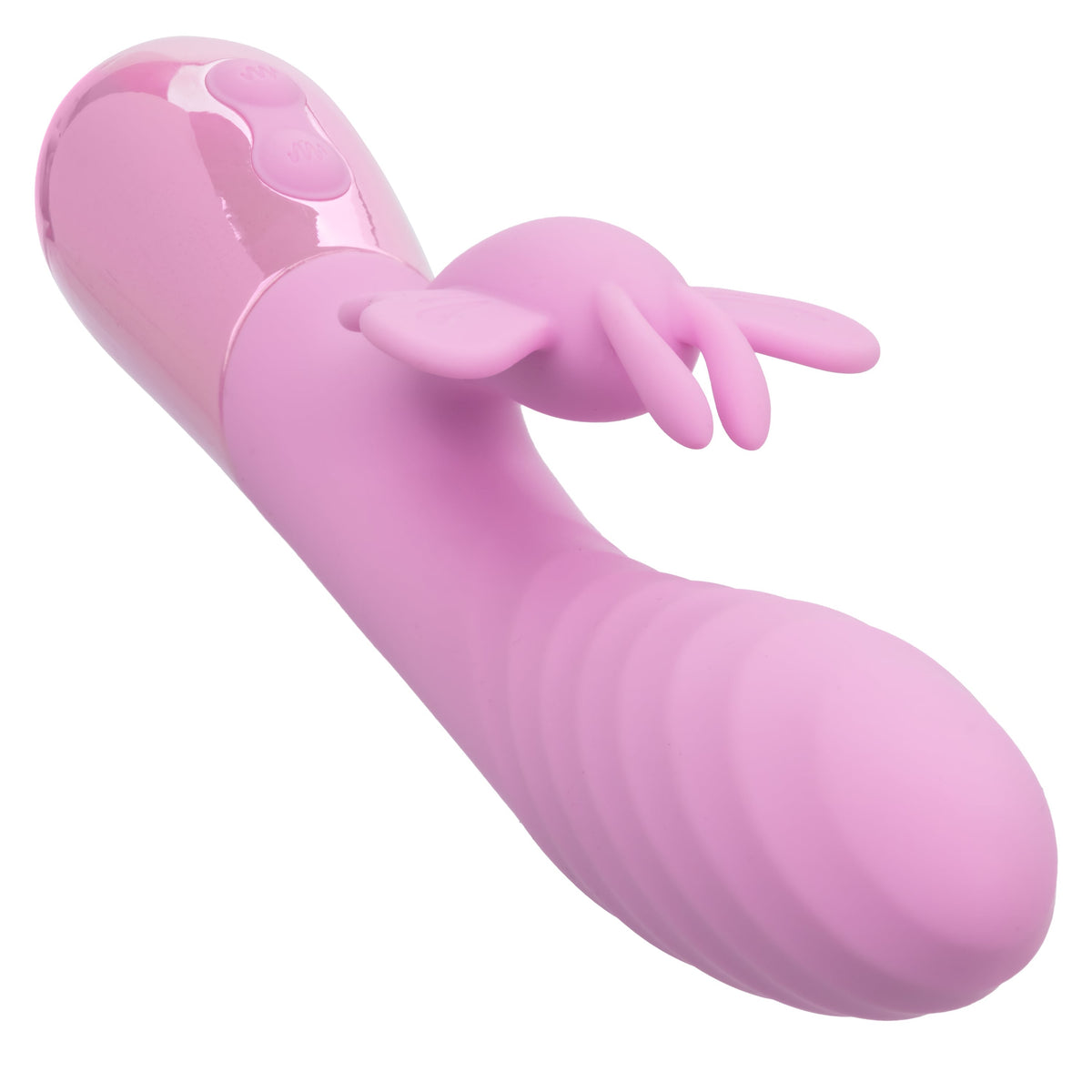 CalExotics Aura Dual Flutter
