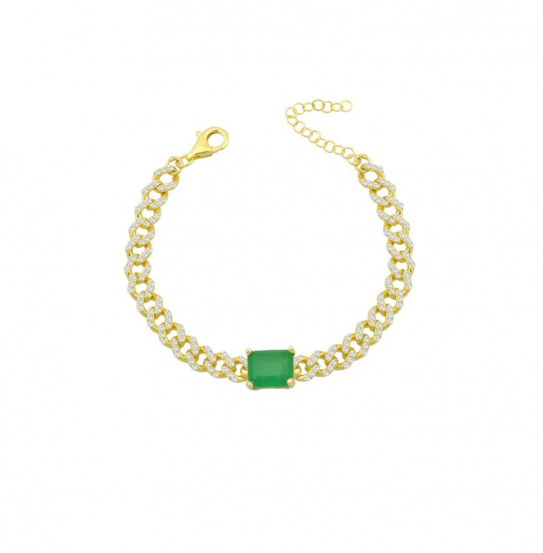 ALYA Bracelet