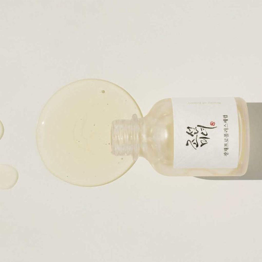Glow Serum (30ml)