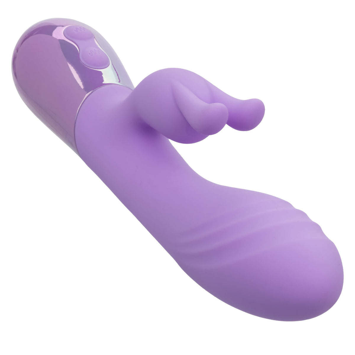 CalExotics Aura Dual Bunny