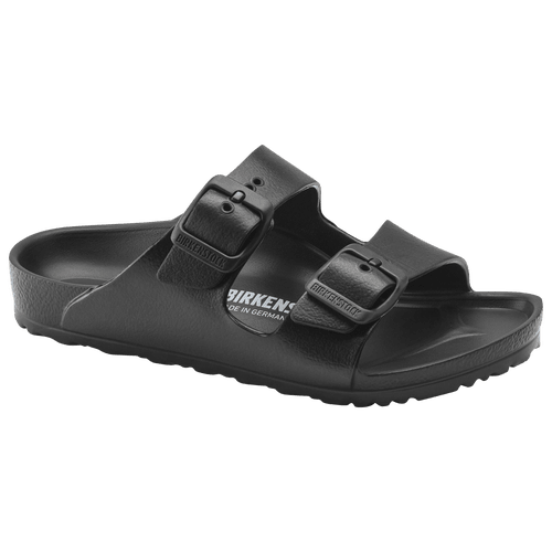 Birkenstock Arizona Kids EVA Black